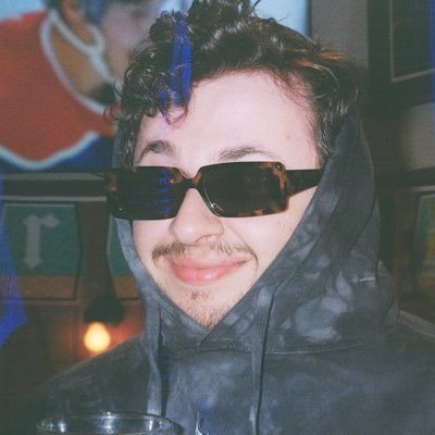 thee_grimmy Profile Picture