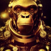 Dariussh (@kongdariush) 's Twitter Profile