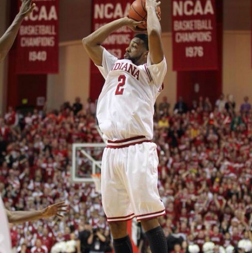 pdiemer08's profile picture. 