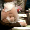 Steve Waldorff - @SteveWaldo39153 - Twitter