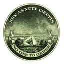 Anthony Riggs - @AnthonyRiggs4 - Twitter