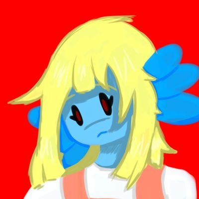 Un_Ajolote_p3ndejoさんのプロフィール画像