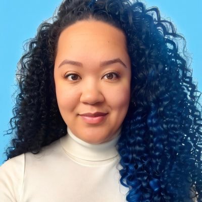 tangulo_'s profile picture. Mom💗 | Educator👩🏽‍🏫 | Literacy enthusiast📖 | Instructional Leadership 🍎 | Innovator💡| Inspirer💫