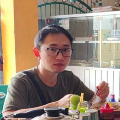 ret22's profile picture. 