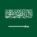 ابو عبدالله (@logic450) Twitter profile photo ابو عبدالله (@logic450) Twitter profile photo