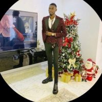 MAYOR OF EKITI (@_ekitipikin_1) 's Twitter Profile