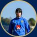 Out Of Context Elias Andersson (@nocontexteliasa) Twitter profile photo Out Of Context Elias Andersson (@nocontexteliasa) Twitter profile photo