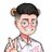 KoreanWonderBoy's profile image