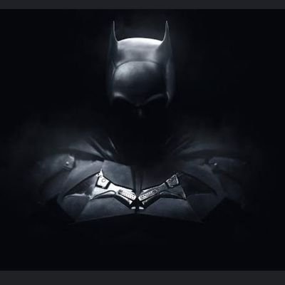 🏆| Patner em @twitchbr 🟣 | use code Batman9br #ad @jpgteam1