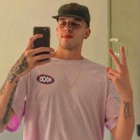 Tobi (@firgin41torres1) 's Twitter Profile