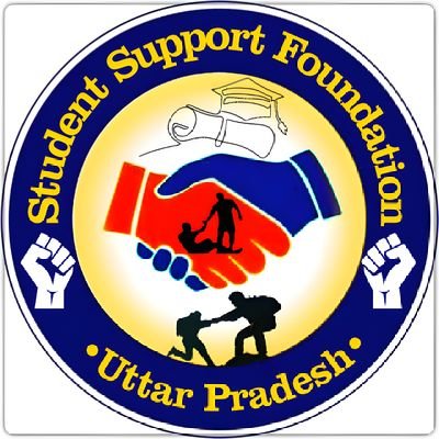 🇮🇳 @mravikantbansal 🇮🇳
Student Organization ~ Support, Service, Dedication | Committed to student welfare.We are ready to help in any way possible!