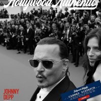 $Johnny Depp$ (@depp71930depp) 's Twitter Profile