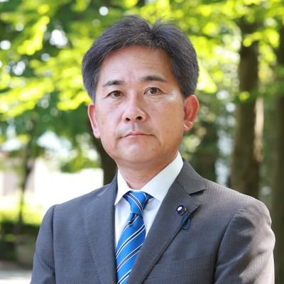 国民民主党 東海村議会議員（5期目）おち辰哉（おちたつや）の公式Twitterです。
瀬戸内海に面した今治市で生まれ育ち、就職で茨城の地へ。
現在は、議会活動のみならず「東海まつり実行委員会」や「姉妹都市交流協議会」等で活動中。
東海村の情報や、議会・プライベートなど投稿します。お気軽にフォロー・ご質問下さい！