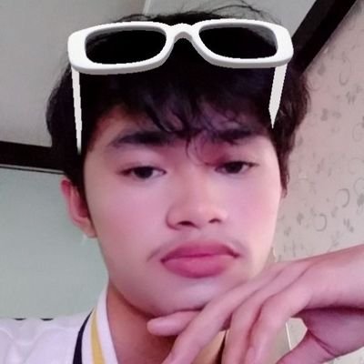 _dnrfhael's profile picture. Wanting was enough.