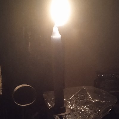 MarceloSol6667's profile picture. 