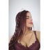Evelyn♡ (@evee_z29) Twitter profile photo Evelyn♡ (@evee_z29) Twitter profile photo