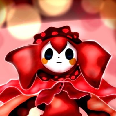 ベリーさんのプロフィール画像