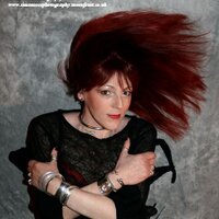 Leah Rebecca (@leahrebeccauk) 's Twitter Profile Photo Leah Rebecca (@leahrebeccauk) 's Twitter Profile Photo