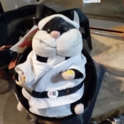 Christophe52892's profile picture. GOD is not ready for me and the devil is scared of me. Do you really think you worry me

Cowards die many deaths, heros but one.