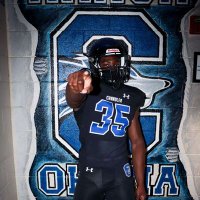 Israel (@izzygoatedfrfr) 's Twitter Profile