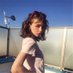 Thera Wilhelmina (@therawilhe57072) Twitter profile photo Thera Wilhelmina (@therawilhe57072) Twitter profile photo