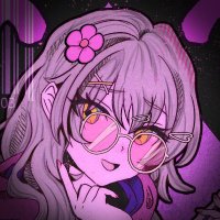 doomykiwi *commission open* (@doomykiwi) 's Twitter Profile
