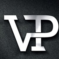 voyeurparidise (@voyeurparidise) 's Twitter Profile