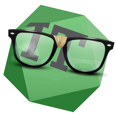 VisualJazzIT's profile picture. 