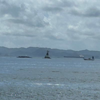 sanbar_sc_660's profile picture. 元陸自です。バイク、車が好き。神奈川〜山梨行ったり来たりで道志道使ってます。いろんなこと自由にコメントしてます。仕事でPC（Excel）使って仕事してます。