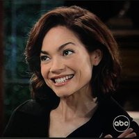 Amy #LizisFree (@amb1228) 's Twitter Profile Photo Amy #LizisFree (@amb1228) 's Twitter Profile Photo
