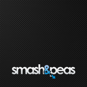 smashandpeas's profile picture. Blogging and tweeting about photography