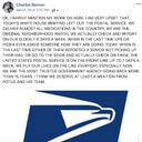 Charles Bonner - @CharlesBon11357 - Twitter