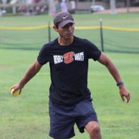 Phillip Gomez (@philyg16) 's Twitter Profile