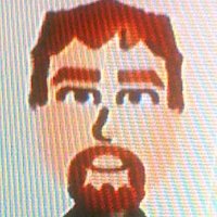 Jonathan Gable (@jon_gable) 's Twitter Profile
