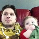 eric bauer - @easy_e65 - Twitter