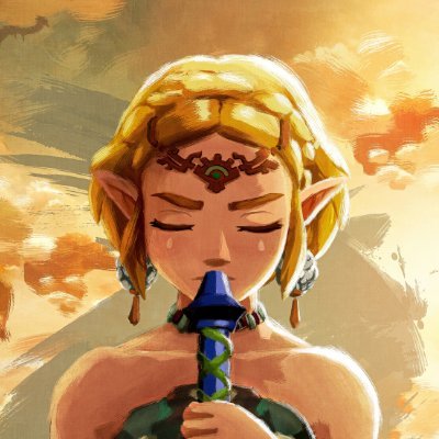 Female writer/18+/RP/No art or pics are mine/Parody account/⚠️Heavy Taboo & Dark Themes⚠️/Monster Bait/Innocent/Corruptible/Multi-Ships/Limitless