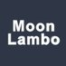 Moon Lambo (@M00nLamboio) Twitter profile photo