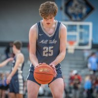 Carter Kaifes (@kaifes35) 's Twitter Profile