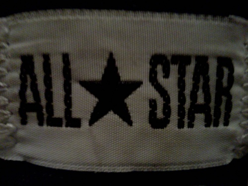 brandonmurray23's profile picture. 