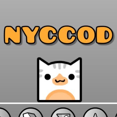 GdNerd's profile picture. 