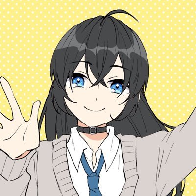 20↑:閲覧&RT&いいね垢:無断転載等作者への迷惑行為は推しに誓ってしません:多ジャンル雑食地雷無:一次創作、二次創作(腐・夢含む)も閲覧させていただいています:何か不手際等ありましたらご連絡ください↓