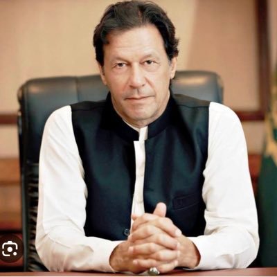 dr_kkhalid's profile picture. 