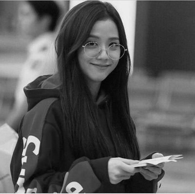 JiSuyaaa___ De Great Wife of Jisoo🤓