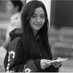 JiSuyaaa Le Apparizione (@jisuyaaa___) Twitter profile photo JiSuyaaa Le Apparizione (@jisuyaaa___) Twitter profile photo