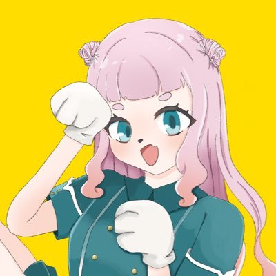 雪月ゆゆか⛄️🐾歌みた投稿さんのプロフィール画像