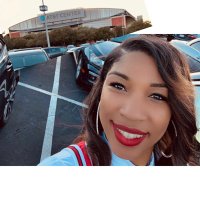 J Carter (@teamcarterchi1) 's Twitter Profile