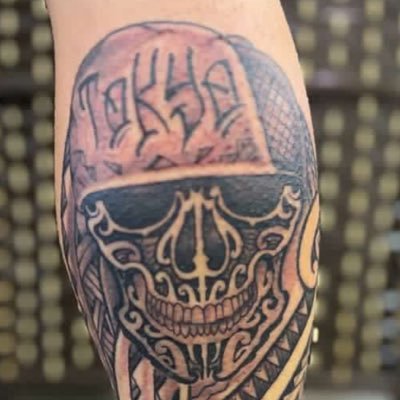 TheycallmeMasa's profile picture. The Others Bike Club was founded in the Summer of 2008 in San Jose, California.〔CHAPTER〕NorCal, NoMads, Ohana, SinCity, Tokyo, Kanagawa, AZ, HB #OFFO