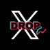 BTX Drop (@btxdrop) Twitter profile photo BTX Drop (@btxdrop) Twitter profile photo