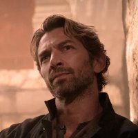 π§ Isaac (@isaacpraccount) 's Twitter Profile