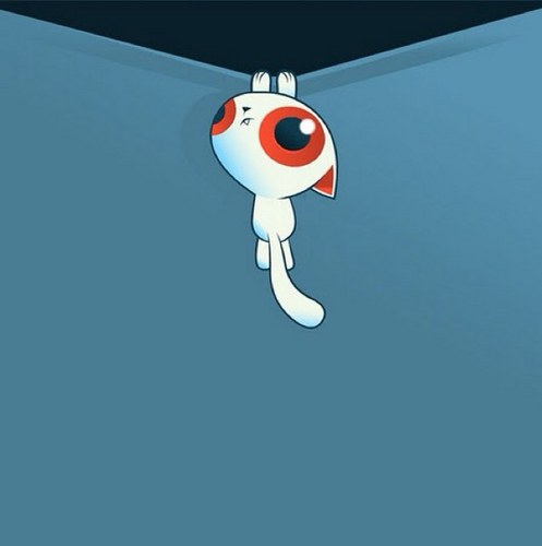 316796448's profile picture. 